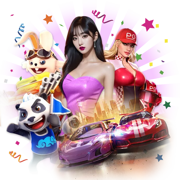 king-zlot โปรแรง